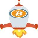 Big Pump Rocket- Bitcoin Investment Group