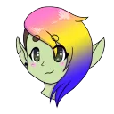 Twicks Official Twitch Server