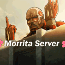 🌸Morrita's｡◕‿◕｡🌸's icon