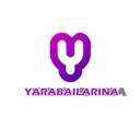 YaraBailarina