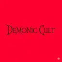 Demonic cult
