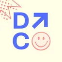 Design Co