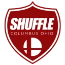 SHUFFLE