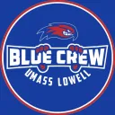 UMass Lowell Blue Crew