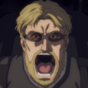 Discovery icon for Kappa Kappa Discord Discord server