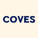 COVES