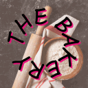 The Bakery