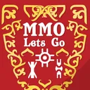 MMO - Let's Go!