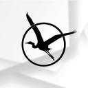 LukeAirTool icon