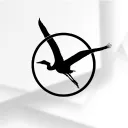 LukeAirTool