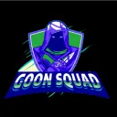 Haywire's official discord!