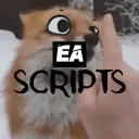EAScripts