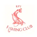 RPI Fishing Club