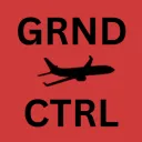 Ground Control