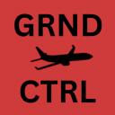 Ground Control icon