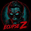 Eclipse Z