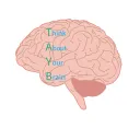 Think About Your Brain
