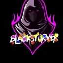 BLACKSTORMER GAMING's server