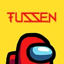 Tussen