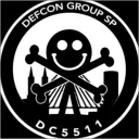 Defcon Group São Paulo