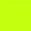 NCTzen Small Group