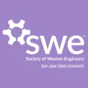 SWE SJSU