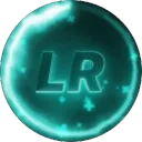 Legacy Raids
