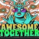 Awesome Together
