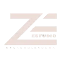 ZetaEstudio // Alojamiento