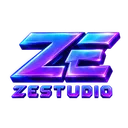 ZetaEstudio // Oficial