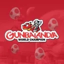 👑GUNBALANDIAWC👑