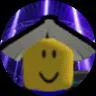 Mr RB noobs hacker base