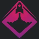 Altcoin Ignition