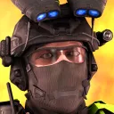scpWyatt's [REDACTED] Server