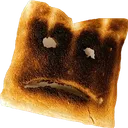 TOAST SQUAD