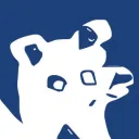 (Penn State?) Gaming