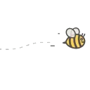 Ah The Hivescape