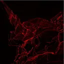 Project: GUNDAM