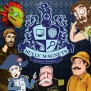 Bully Magnets Comunity