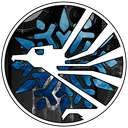 CryoMed Laboratories