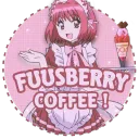 ꒰🍓꒱ 𝖿𝗎𝗎𝗌𝖻𝖾𝗋𝗋𝗒 𝖼𝗈𝖿𝖿𝖾𝖾 ᐢ..ᐢ