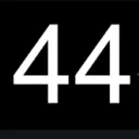 44 Cord