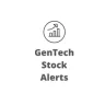 GenTech Forex Alerts