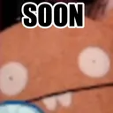 Der Clurb