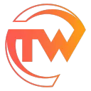 The Pool: TomasinoWeb R101 Server