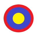 Emergency Services FR (ESFR)