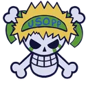 The Spiked Hair Pirates