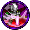 Questor Tales Fans