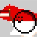 INDO Discord