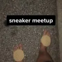 ivans sneaker meetup